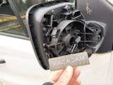  Nissan  NV300 1.6 DCI 120 OPTIMA L1H1 2.8T #86