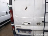  Nissan  NV300 1.6 DCI 120 OPTIMA L1H1 2.8T #88