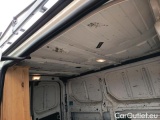 Nissan  NV300 1.6 DCI 120 OPTIMA L1H1 2.8T #89