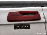  Nissan  NV300 1.6 DCI 120 OPTIMA L1H1 2.8T #91