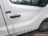  Nissan  NV300 1.6 DCI 120 OPTIMA L1H1 2.8T #93