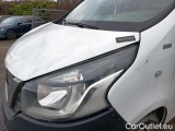  Nissan  NV300 1.6 DCI 120 OPTIMA L1H1 2.8T #98