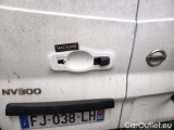  Nissan  NV300 1.6 DCI 120 OPTIMA L1H1 2.8T #97