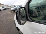  Nissan  NV300 1.6 DCI 120 OPTIMA L1H1 2.8T #99