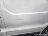  Nissan  NV300 1.6 DCI 120 OPTIMA L1H1 2.8T #104