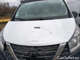  Nissan  NV300 1.6 DCI 120 OPTIMA L1H1 2.8T #101