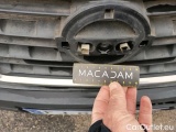  Nissan  NV300 1.6 DCI 120 OPTIMA L1H1 2.8T #100