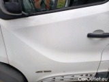  Nissan  NV300 1.6 DCI 120 OPTIMA L1H1 2.8T #102