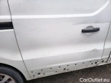  Nissan  NV300 1.6 DCI 120 OPTIMA L1H1 2.8T #105