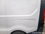  Nissan  NV300 1.6 DCI 120 OPTIMA L1H1 2.8T #108