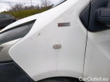  Nissan  NV300 1.6 DCI 120 OPTIMA L1H1 2.8T #106