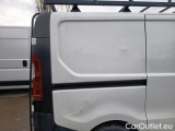  Nissan  NV300 1.6 DCI 120 OPTIMA L1H1 2.8T #109