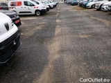  Nissan  NV300 1.6 DCI 120 OPTIMA L1H1 2.8T #110