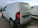  Nissan  Townstar TCE 130 N-CONNECTA #2