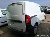  Nissan  Townstar TCE 130 N-CONNECTA #3