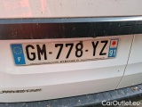 Nissan  Townstar TCE 130 N-CONNECTA #5