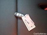  Nissan  Townstar TCE 130 N-CONNECTA #6