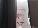  Nissan  Townstar TCE 130 N-CONNECTA #8