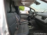  Nissan  Townstar TCE 130 N-CONNECTA #9