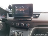  Nissan  Townstar TCE 130 N-CONNECTA #11
