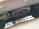  Nissan  Townstar TCE 130 N-CONNECTA #12