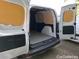  Nissan  Townstar TCE 130 N-CONNECTA #13