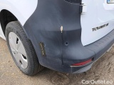  Nissan  Townstar TCE 130 N-CONNECTA #14