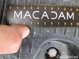  Nissan  Townstar TCE 130 N-CONNECTA #15