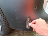  Nissan  Townstar TCE 130 N-CONNECTA #17