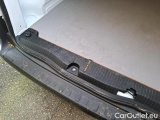  Nissan  Townstar TCE 130 N-CONNECTA #18
