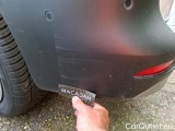  Nissan  Townstar TCE 130 N-CONNECTA #21
