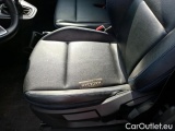  Nissan  Townstar TCE 130 N-CONNECTA #22