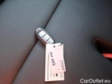  Nissan  Townstar TCE 130 N-CONNECTA #23