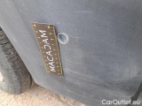  Nissan  Townstar TCE 130 N-CONNECTA #24
