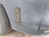  Nissan  Townstar TCE 130 N-CONNECTA #27