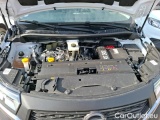  Nissan  Townstar TCE 130 N-CONNECTA #25