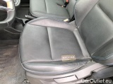  Nissan  Townstar TCE 130 N-CONNECTA #26