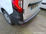  Nissan  Townstar TCE 130 N-CONNECTA #28