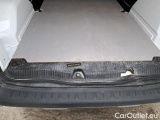  Nissan  Townstar TCE 130 N-CONNECTA #29