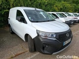  Nissan  Townstar TCE 130 N-CONNECTA #31