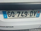  Nissan  Townstar TCE 130 N-CONNECTA #5