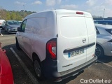  Nissan  Townstar TCE 130 N-CONNECTA #2