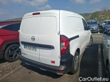  Nissan  Townstar TCE 130 N-CONNECTA #3