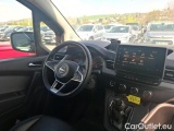  Nissan  Townstar TCE 130 N-CONNECTA #4