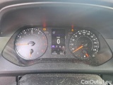  Nissan  Townstar TCE 130 N-CONNECTA #7