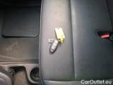  Nissan  Townstar TCE 130 N-CONNECTA #6