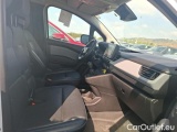  Nissan  Townstar TCE 130 N-CONNECTA #9