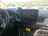  Nissan  Townstar TCE 130 N-CONNECTA #11