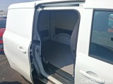  Nissan  Townstar TCE 130 N-CONNECTA #10