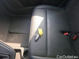  Nissan  Townstar TCE 130 N-CONNECTA #14